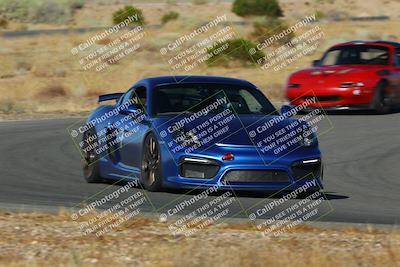 media/Sep-29-2024-Turn8 Trackdays (Sun) [[1cf3b4bb64]]/Purple/Session 1 (Turn 3)/